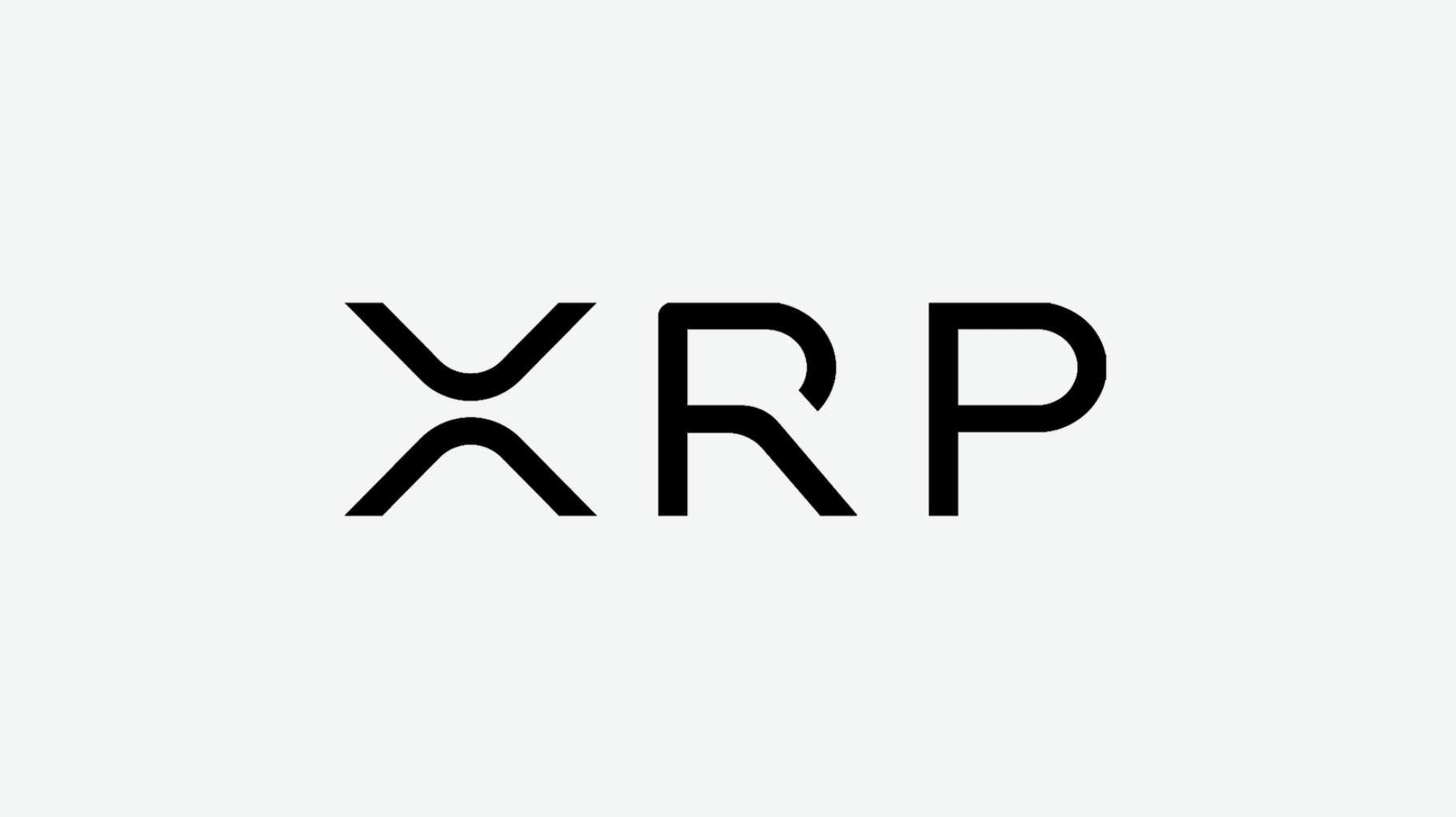 Unlock XRP: Your Simple Guide to Buying Ripple